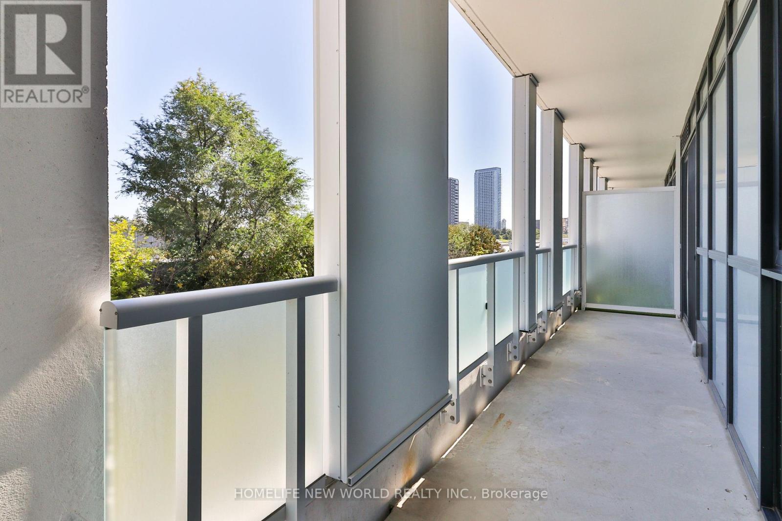 215- 188 Fairview Mall Drive, Toronto, ON photo 17