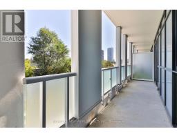 215 - 188 Fairview Mall Drive, Toronto, ON M2J0H7 Photo 17