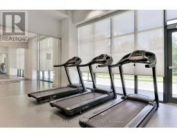 215 - 188 Fairview Mall Drive, Toronto, ON M2J0H7 Photo 21