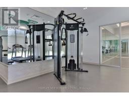 215 - 188 Fairview Mall Drive, Toronto, ON M2J0H7 Photo 22
