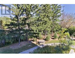 215 - 188 Fairview Mall Drive, Toronto, ON M2J0H7 Photo 19