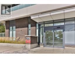 215 - 188 Fairview Mall Drive, Toronto, ON M2J0H7 Photo 26