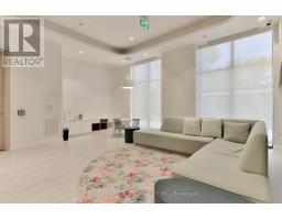 215 - 188 Fairview Mall Drive, Toronto, ON M2J0H7 Photo 23