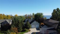 58 Royal Road, Gimli, MB R0C1B0 Photo 41
