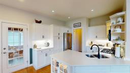 58 Royal Road, Gimli, MB R0C1B0 Photo 29