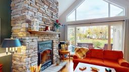 58 Royal Road, Gimli, MB R0C1B0 Photo 23