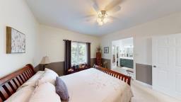 58 Royal Road, Gimli, MB R0C1B0 Photo 27