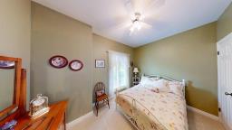 58 Royal Road, Gimli, MB R0C1B0 Photo 36