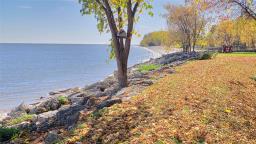 58 Royal Road, Gimli, MB R0C1B0 Photo 40
