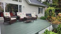 58 Royal Road, Gimli, MB R0C1B0 Photo 32