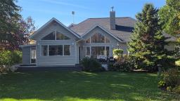 58 Royal Road, Gimli, MB R0C1B0 Photo 45