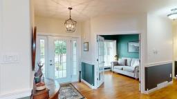 58 Royal Road, Gimli, MB R0C1B0 Photo 21