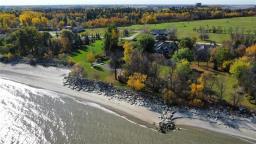 58 Royal Road, Gimli, MB R0C1B0 Photo 49