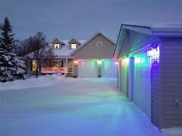 58 Royal Road, Gimli, MB R0C1B0 Photo 42