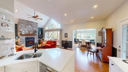 58 Royal Road, Gimli, MB R0C1B0 Photo 30