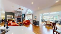 58 Royal Road, Gimli, MB R0C1B0 Photo 28