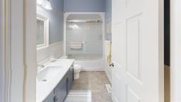 58 Royal Road, Gimli, MB R0C1B0 Photo 37