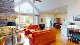 58 Royal Road, Gimli, MB R0C1B0 Photo 22