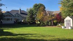 58 Royal Road, Gimli, MB R0C1B0 Photo 46