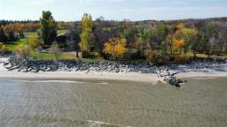 58 Royal Road, Gimli, MB R0C1B0 Photo 50