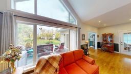 58 Royal Road, Gimli, MB R0C1B0 Photo 24