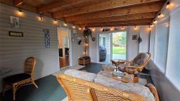58 Royal Road, Gimli, MB R0C1B0 Photo 33