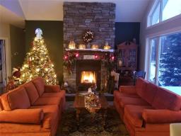58 Royal Road, Gimli, MB R0C1B0 Photo 43