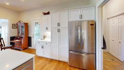 58 Royal Road, Gimli, MB R0C1B0 Photo 31