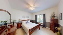 58 Royal Road, Gimli, MB R0C1B0 Photo 38