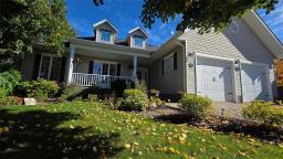 58 Royal Road, Gimli, MB R0C1B0 Photo 44