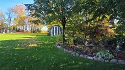 58 Royal Road, Gimli, MB R0C1B0 Photo 47