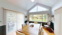 58 Royal Road, Gimli, MB R0C1B0 Photo 25