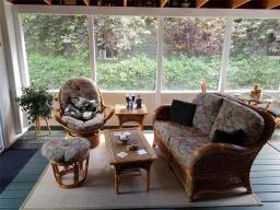58 Royal Road, Gimli, MB R0C1B0 Photo 34