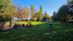 58 Royal Road, Gimli, MB R0C1B0 Photo 48