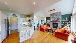 58 Royal Road, Gimli, MB R0C1B0 Photo 26