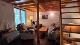 58 Royal Road, Gimli, MB R0C1B0 Photo 35