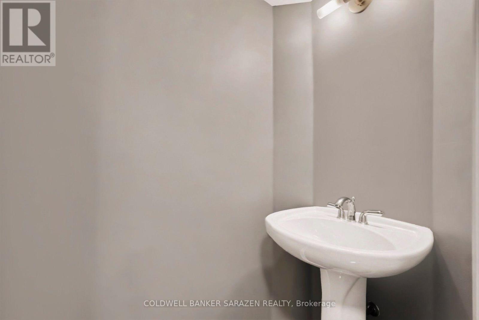 12 EDENVALE DRIVE, Ottawa — photo 12