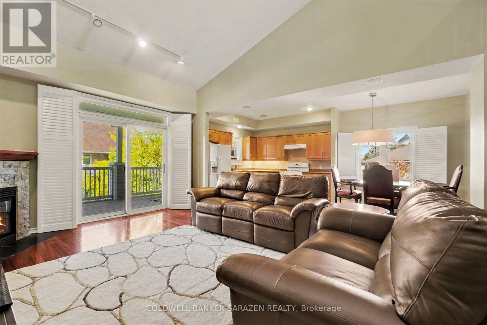 12 EDENVALE DRIVE, Ottawa — photo 4