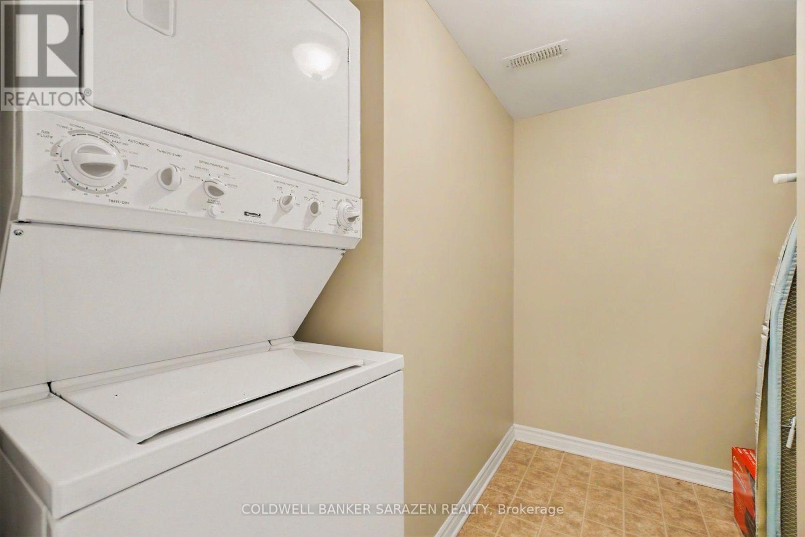12 EDENVALE DRIVE, Ottawa — photo 8