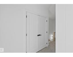 4215 63 St, Beaumont, AB T6X3E9 Photo 23