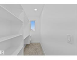 4215 63 St, Beaumont, AB T6X3E9 Photo 26