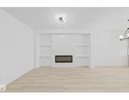 4215 63 St, Beaumont, AB T6X3E9 Photo 7