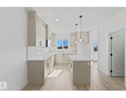 4215 63 St, Beaumont, AB T6X3E9 Photo 8