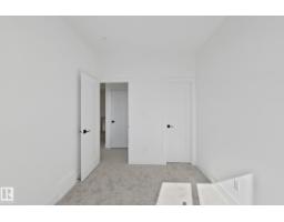 4215 63 St, Beaumont, AB T6X3E9 Photo 22