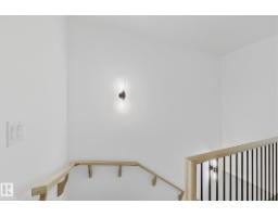 4215 63 St, Beaumont, AB T6X3E9 Photo 16