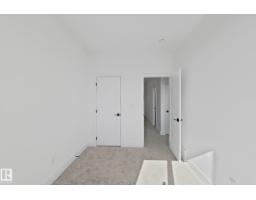 4215 63 St, Beaumont, AB T6X3E9 Photo 19