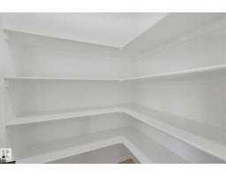 4215 63 St, Beaumont, AB T6X3E9 Photo 10