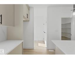 4215 63 St, Beaumont, AB T6X3E9 Photo 13