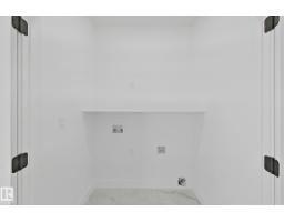 4215 63 St, Beaumont, AB T6X3E9 Photo 17