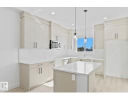 4215 63 St, Beaumont, AB T6X3E9 Photo 14